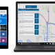 Image for article titled 12 Things You Can Now Do With Windows 10 After the Anniversary Update
